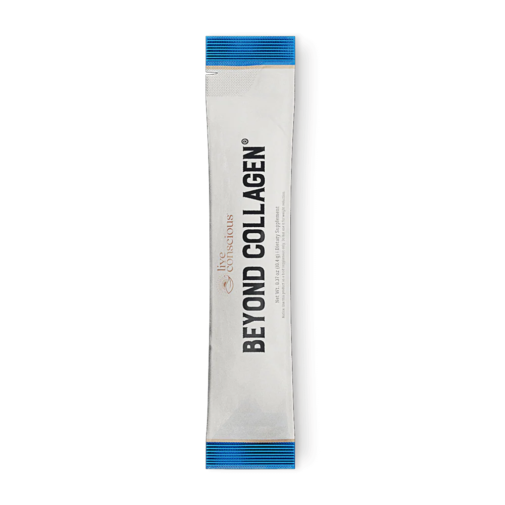 Beyond Collagen® Stick Packs - Image 3