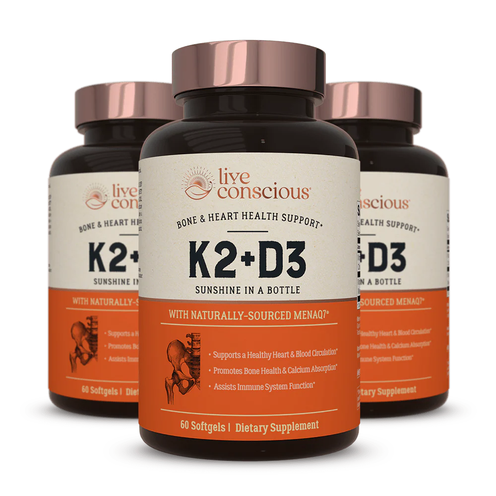 K2+D3 - Image 10