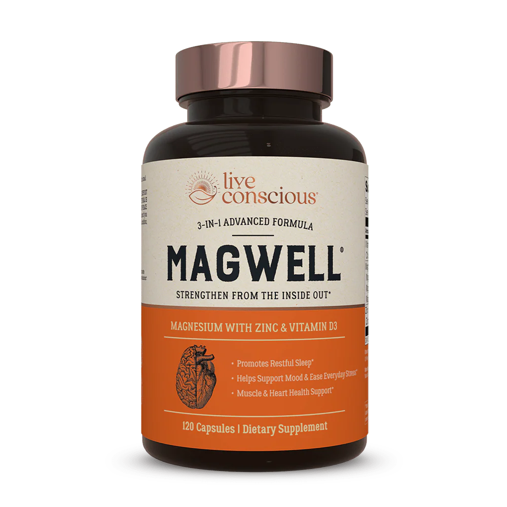 MagWell® - Image 10