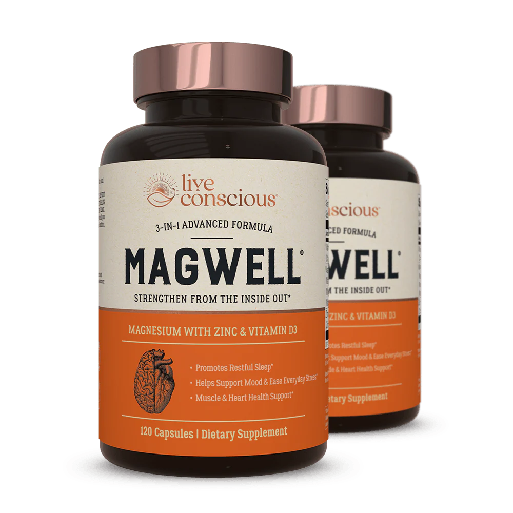 MagWell® - Image 11