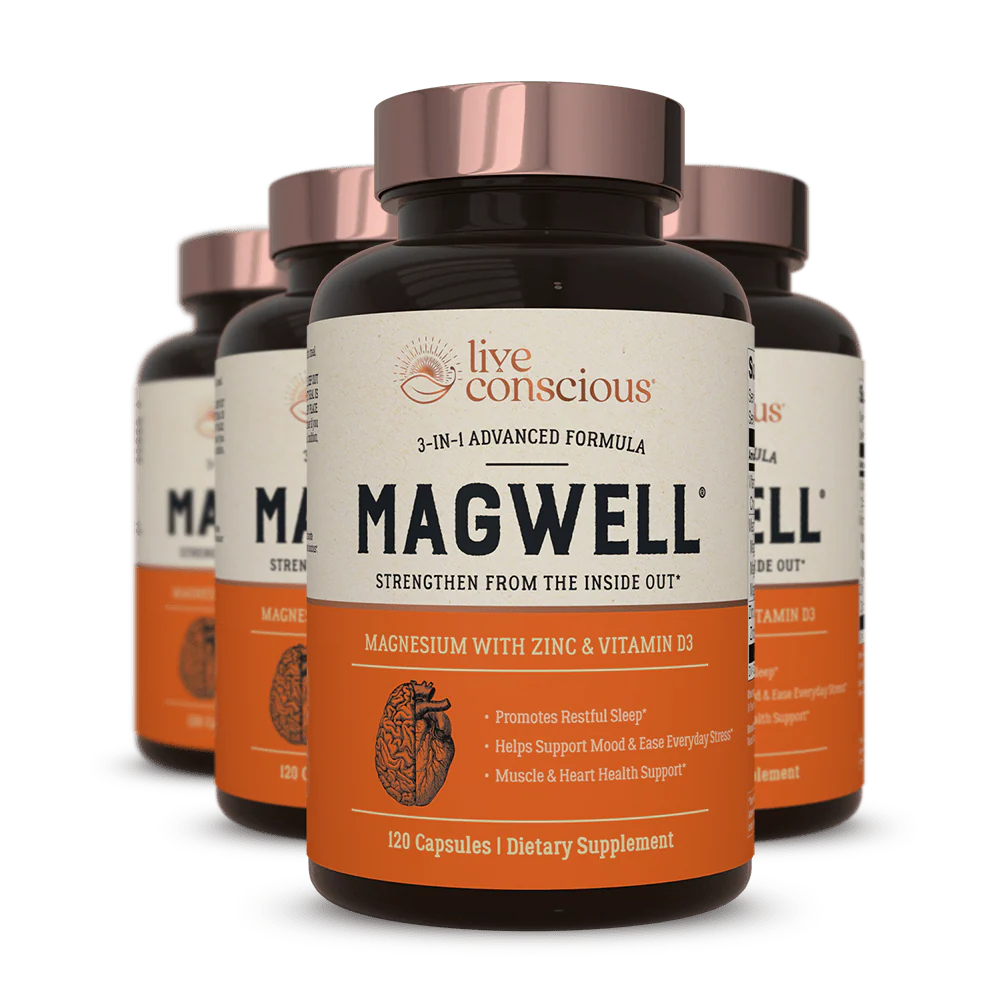 MagWell® - Image 12