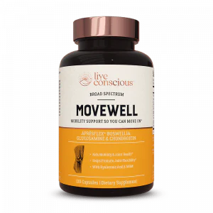 MoveWell - Image 5