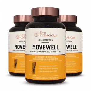 MoveWell - Image 6