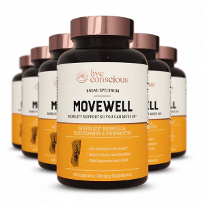 MoveWell - Image 7