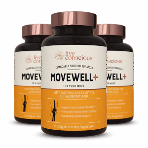 MoveWell+ - Image 7
