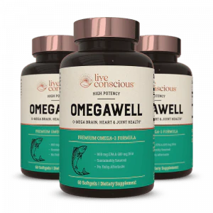 OmegaWell - Image 10