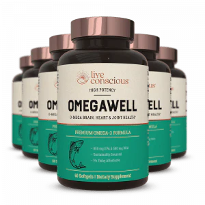 OmegaWell - Image 11
