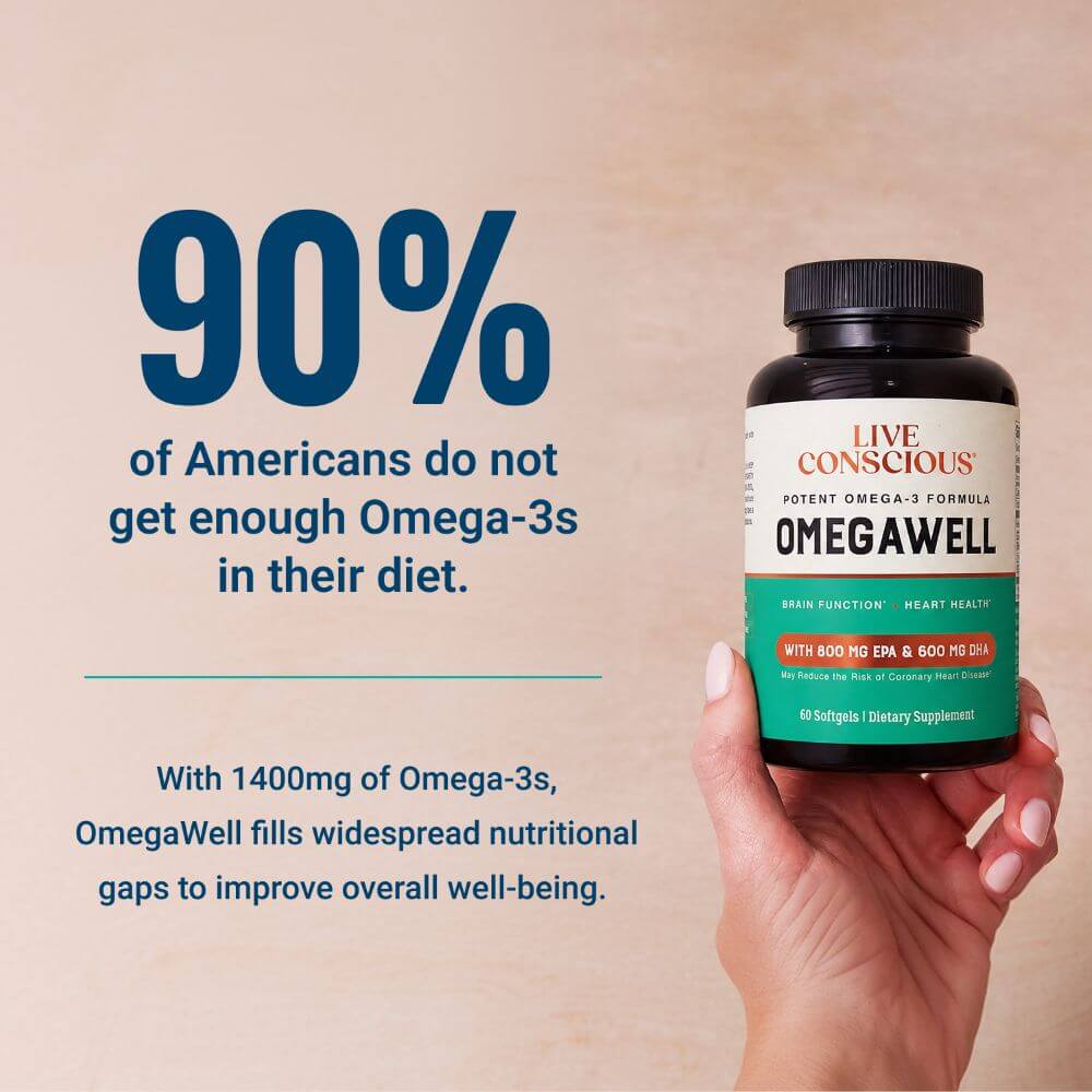OmegaWell - Image 6