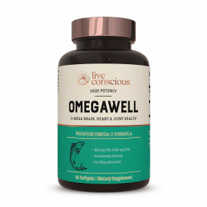OmegaWell - Image 9