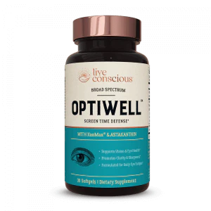 OptiWell - Image 5