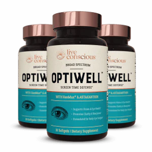OptiWell - Image 6