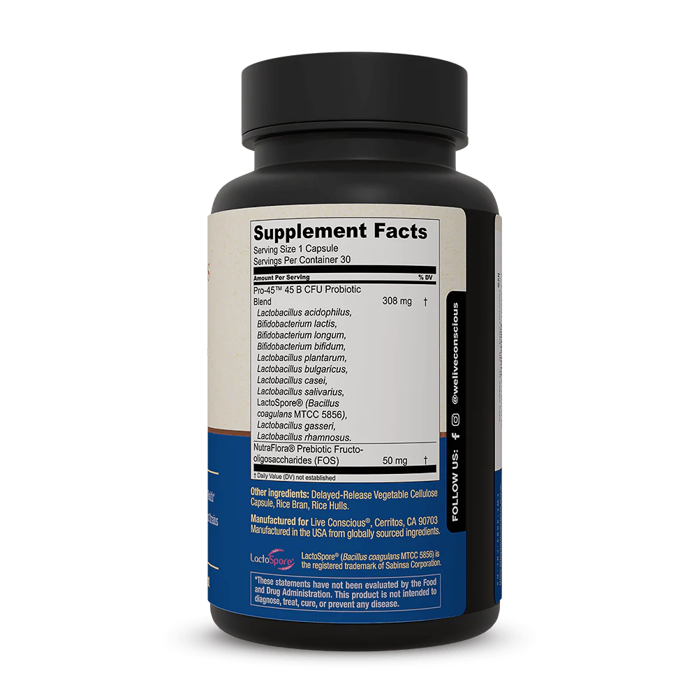 Pro-45™ - Image 4