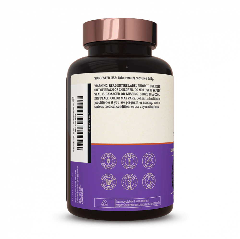 ZenWell® - Image 2